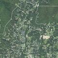 Person suffered a fall near Montreat Road and South Cotton Avenue