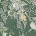 person suffering cardiac emergency in Holly Springs