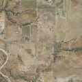 ATV overturns on vineyard property in Paso Robles
