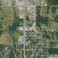 Person welfare check requested at local address