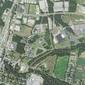 Woman with chest pain reported near Mill Street and Bell Road
