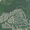 Welfare check conducted at Holly Springs residence