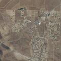 Medical aid dispatched near Barrow Cactus Street in Weldon