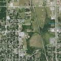 Two missing juveniles located in Okmulgee