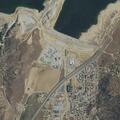 Woman reports ex following her in Lake Isabella