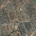 18-year-old female brain injury at Calavera Apartments