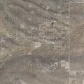 Public assist lift at Lakeside Drive in Dolan Springs