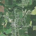 Report of runaway from grandmother’s home in Black Creek