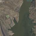 Report of two missing teens at Cochiti Lake