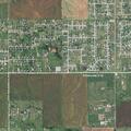 Man found unresponsive near Cherokee Trail