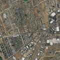 67-year-old man with breathing problems at Zephyr Road
