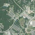 Diabetic emergency near Lemon Leaf Place in Holly Springs