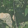 Emergency psychiatric incident near Longleaf Drive