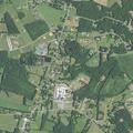 70-year-old man falls out of wheelchair in Catawba