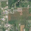 Elderly man reported with general weakness in Piedmont