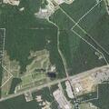 Alpha diabetic patient reported at NC Highway 42 East