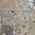 Patient ill at Bella Sierra unit in Ridgecrest