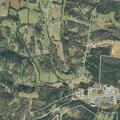 Lane closure for emergency road repairs overnight