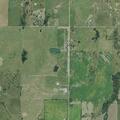 Report of stolen Kubota ATV from rural property