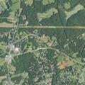 Reported break-in at Little John Trail home