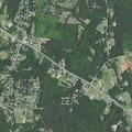 60-year-old man with severe breathing problems in Granite Quarry