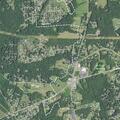 Sick person reported near Startown Road in Newton NC