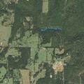 Paralyzed man’s catheter leaking at Wolf Bayou Cutoff