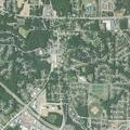 Welfare check requested for children at home