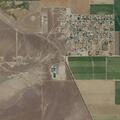 Person choking incident reported at South Fork Middle School