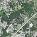 Man reported chest pain near Mooresville Road in Salisbury