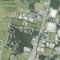 Sick 65-year-old man reported near Greenville