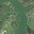 Medical assist at Rarity Bay Parkway in Loudon