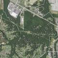 Sick person reported near Springwood Place, Clayton