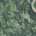 Person fell near Coyote Meadows Trail and Jenkins Valley Road