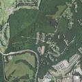 Person reported chest pain near NC Highway 42 East