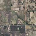 Request for landing zone near North 1710 Road in Reydon
