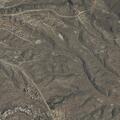 Older man conscious after fall near Cochiti Lake