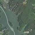 Jet skiers creating unsafe swim area at state park