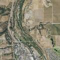 50-year-old female faints after fall in Paso Robles