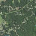 Routine fall reported near Fern Hill Road in Troutman