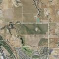 80-year-old woman dizzy near Paso Robles