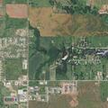 Serious bleeding reported near Simpson Lane in Piedmont