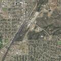 Person found unconscious near Primrose Lane in Borger