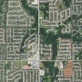 Person having a seizure near NW 178th Street in Edmond