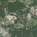 Repeated 911 hang-up near Randolph Drive in Clayton