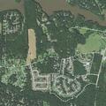 person fell at residence on roaring creek drive