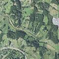 Sick person reported near Lawson Ridge Road, Leicester