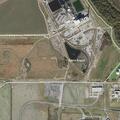 Unconscious patient reported at highway address