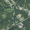 Cardiac arrest reported at Super 8 Motel near US 221 South