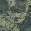Diabetic crisis reported on Bell Buckle Road